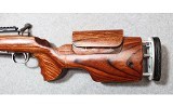 Remington ~ 700 Custom Benchrest ~ .308 Winchester - 6 of 12