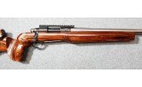 Remington ~ 700 Custom Benchrest ~ .308 Winchester - 4 of 12