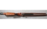 Remington ~ 700 Custom Benchrest ~ .308 Winchester - 10 of 12