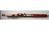 Remington ~ 700 Custom Benchrest ~ .308 Winchester - 9 of 12