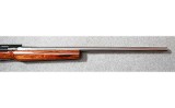 Remington ~ 700 Custom Benchrest ~ .308 Winchester - 5 of 12