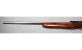 Remington ~ 700 Custom Benchrest ~ .308 Winchester - 8 of 12