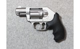 Kimber ~ K6XS ~ .38 Special +P - 2 of 2