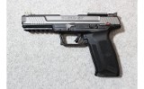 Ruger ~ Ruger-57 ~ 5.7x28mm - 2 of 2