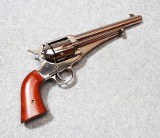 Uberti ~ 1875 Outlaw ~ .45 Colt - 1 of 1