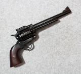 Pietta ~ 1873 SA ~ .44 Magnum - 1 of 2