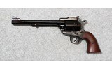 Pietta ~ 1873 SA ~ .44 Magnum - 2 of 2