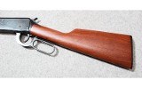 Winchester ~ 94AE ~ .44 Remington Magnum - 6 of 11