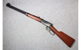 Winchester ~ 94AE ~ .44 Remington Magnum - 2 of 11