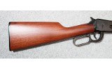 Winchester ~ 94AE ~ .44 Remington Magnum - 3 of 11