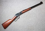 Winchester ~ 94AE ~ .44 Remington Magnum - 1 of 11