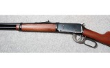 Winchester ~ 94AE ~ .44 Remington Magnum - 7 of 11