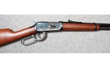 Winchester ~ 94AE ~ .44 Remington Magnum - 4 of 11