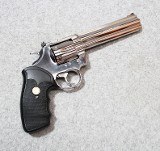 Colt ~ King Cobra ~ .357 Magnum - 1 of 2
