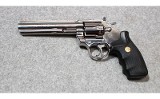 Colt ~ King Cobra ~ .357 Magnum - 2 of 2