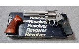 Smith & Wesson ~ 686 ~ .357 Magnum - 3 of 3