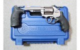 Smith & Wesson ~ 67-5 ~ .38 Special +P - 3 of 3