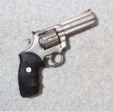 Colt ~ King Cobra ~ .357 Magnum - 1 of 2