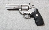 Colt ~ King Cobra ~ .357 Magnum - 2 of 2