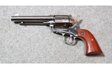 Ruger ~ Vaquero ~ .45 Caliber - 2 of 2