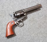 Ruger ~ Vaquero ~ .45 Caliber