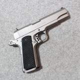 Colt ~ Delta Elite ~ 10mm Auto - 1 of 3