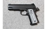 Ed Brown ~ Custom ~ .45 Auto - 2 of 3