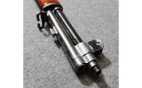 Springfield Armory ~ M1 Garand ~ .30M1 - 11 of 12