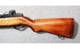 Springfield Armory ~ M1 Garand ~ .30M1 - 6 of 12