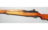 Springfield Armory ~ M1 Garand ~ .30M1 - 7 of 12