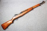 Springfield Armory ~ M1 Garand ~ .30M1 - 1 of 12