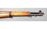 Springfield Armory ~ M1 Garand ~ .30M1 - 5 of 12