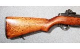 Springfield Armory ~ M1 Garand ~ .30M1 - 3 of 12