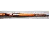 Springfield Armory ~ M1 Garand ~ .30M1 - 9 of 12