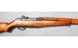 Springfield Armory ~ M1 Garand ~ .30M1 - 4 of 12