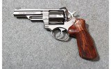 Ruger ~ GP100 Match Champion ~ .357 Magnum - 2 of 2