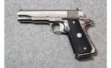 Colt ~ Government MK IV Series 80 ~ .45 Auto - 2 of 2
