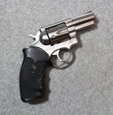 Ruger ~ Police Service-Six ~ .38 Special - 1 of 3