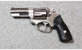 Ruger ~ SP101 ~ .38 Special - 2 of 2