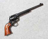 Ruger ~ Single-Six 3-Screw ~ .22 LR / .22 Magnum - 1 of 3