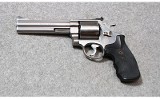 Smith & Wesson ~ 629-3 ~ .44 Magnum - 2 of 2