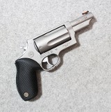 Taurus ~ The Judge ~ .45 LC / .410