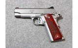 Kimber ~ Stainless Pro Carry II ~ .45 Auto - 2 of 3
