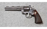 Colt ~ Python ~ .357 Magnum - 2 of 2