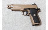 Wilson Combat ~ EDC X9 ~ 9mm Luger - 2 of 3