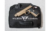 Wilson Combat ~ EDC X9 ~ 9mm Luger - 3 of 3