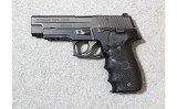 Sig Sauer ~ P226 ~ .357 Sig - 2 of 2