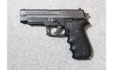 Sig Sauer ~ P220 ~ .45 Auto - 2 of 2