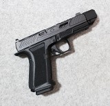 Shadow Systems
MR920
9mm Luger