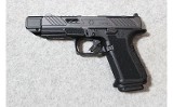 Shadow Systems ~ MR920 ~ 9mm Luger - 2 of 2
